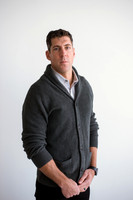 Headshots 2022