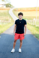 Nate