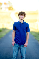 Senior Photos