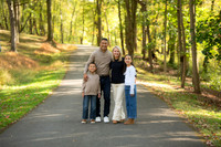 Family Photos