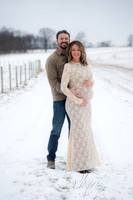 Maternity