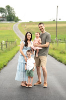 Family Photos