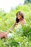 Senior Photos