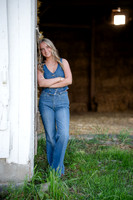 Senior Photos