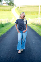 Senior Photos