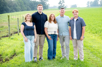 SeniorPhotos