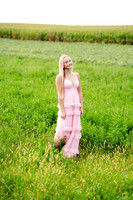 SeniorPhotos