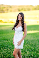 SeniorPhotos