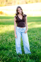 Senior Photos