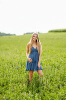 Senior Photos