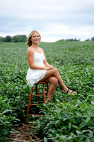 Senior Photos