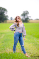 Senior Photos