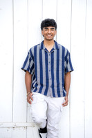 Abheek